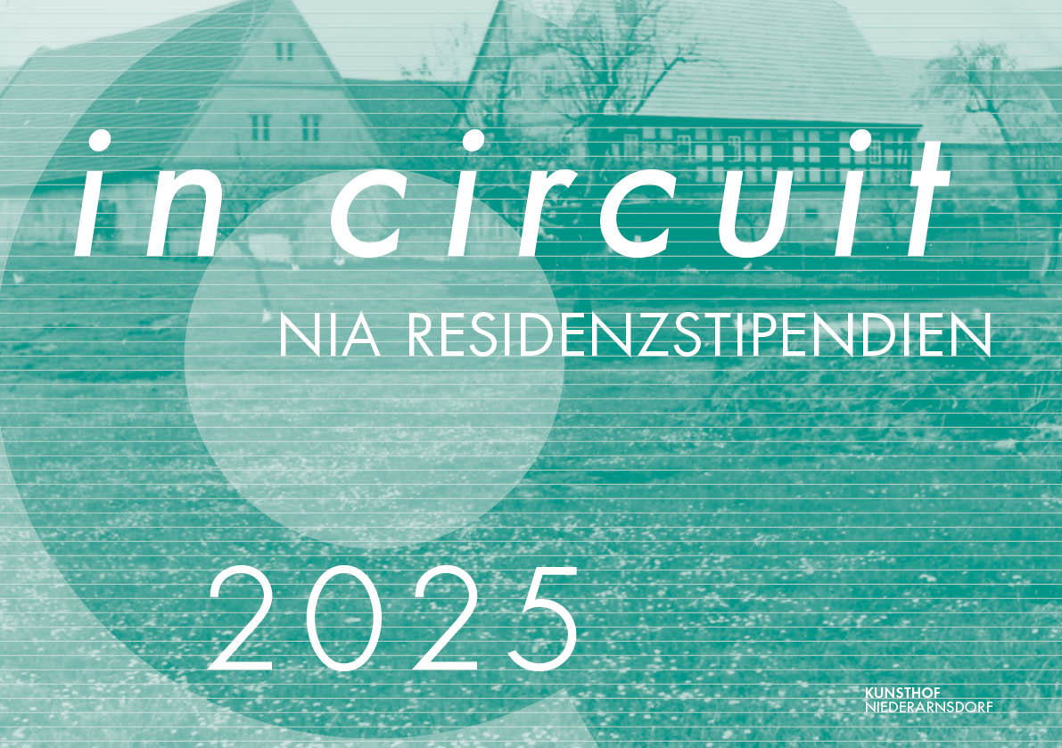 2025-01-31__in-circuit__NIA-Residenz-2025-1